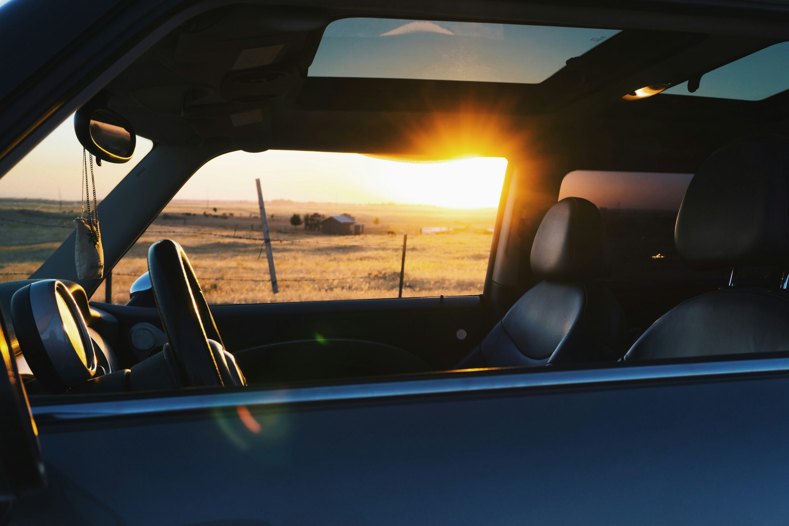 Photovoltaics Integrated in Electrical Vehicles: A Bright Future on the Road​