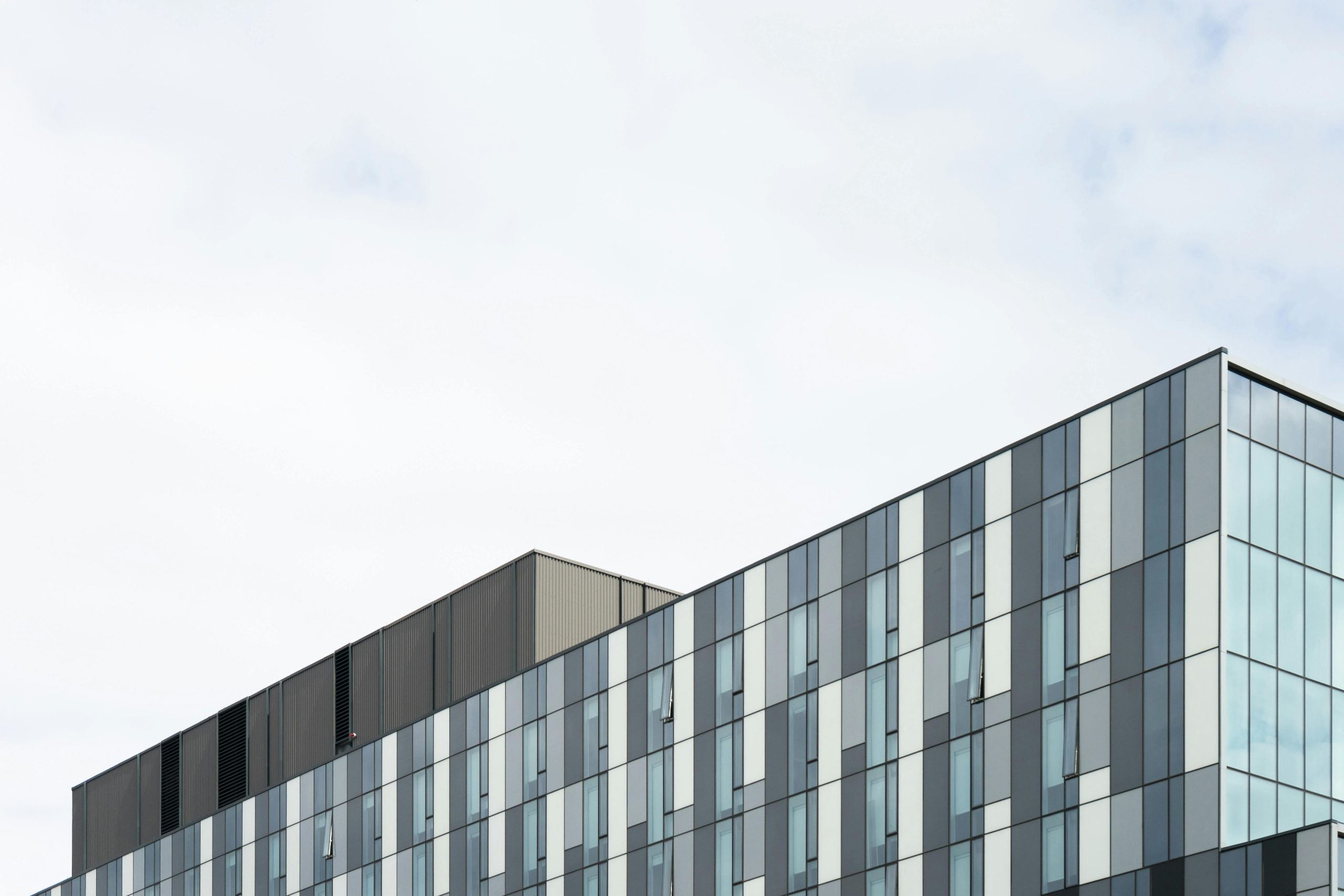Building-Integrated Photovoltaics (BIPV)