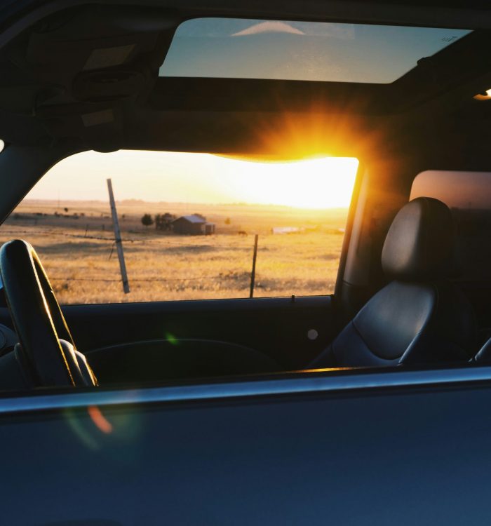 Photovoltaics Integrated in Electrical Vehicles: A Bright Future on the Road​