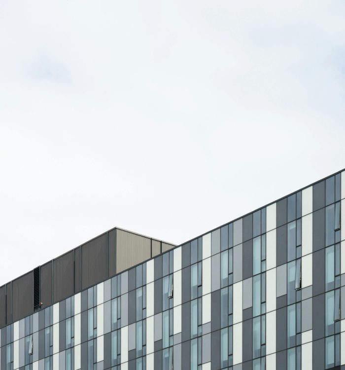 Building-Integrated Photovoltaics (BIPV)